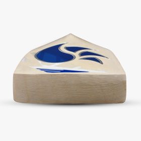 Dynamo LE Incredible Willow Bat