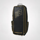 New Balance 10i COMBO (BACKPACK / WHEELIE)