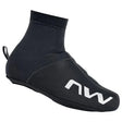 NORTHWAVE Active Easy Shoecover