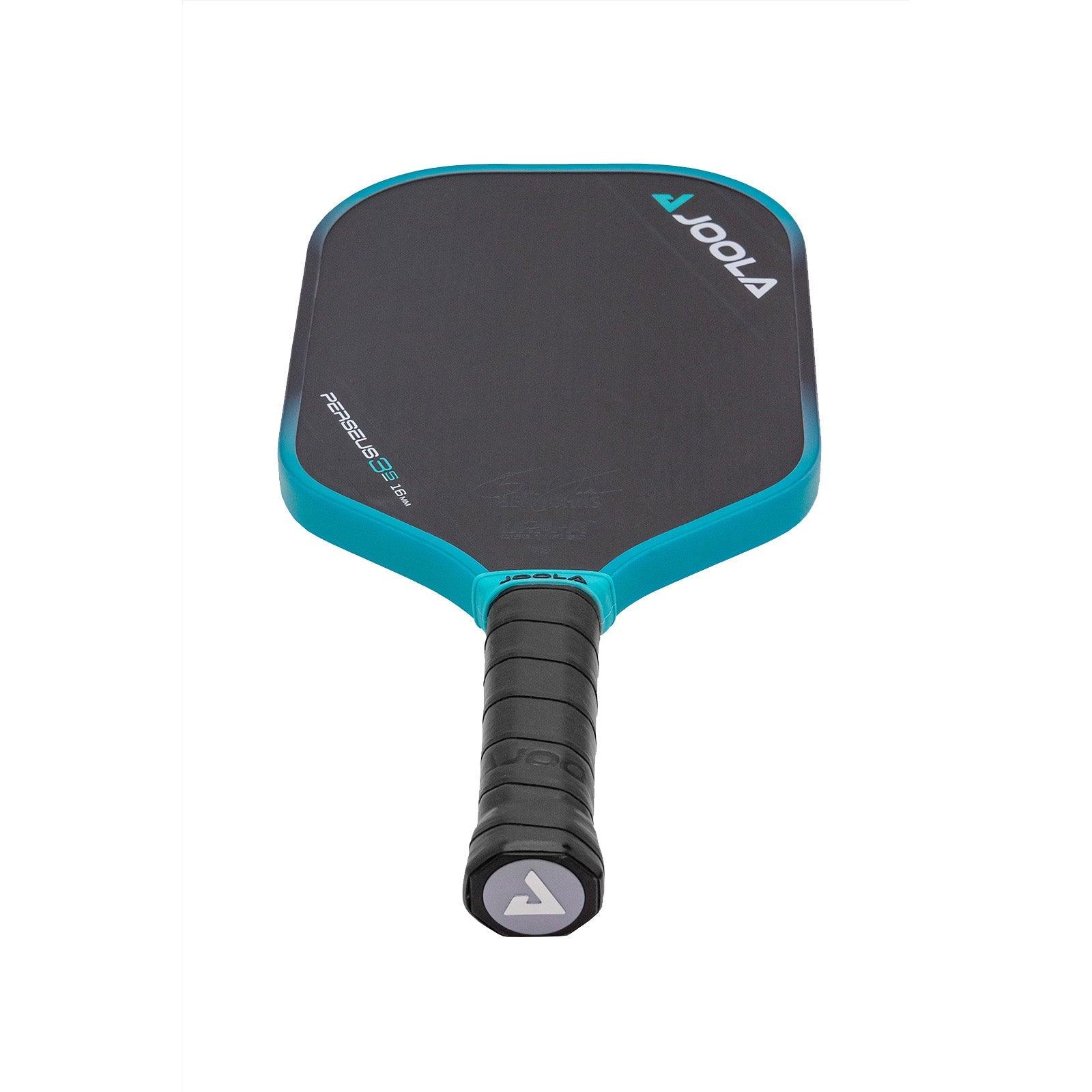 JOOLA Ben Johns Perseus 3S 16mm Stable | KIBI Sports – KIBI SPORTS