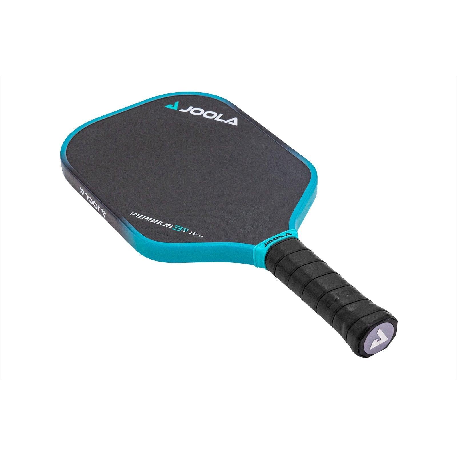 JOOLA Ben Johns Perseus 3S 16mm Stable | KIBI Sports – KIBI SPORTS
