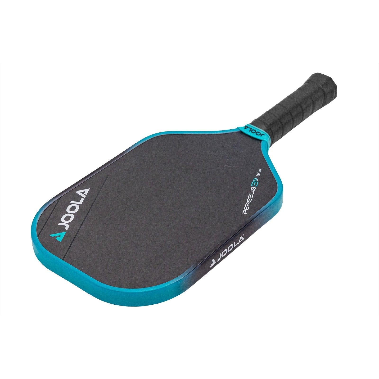 JOOLA Ben Johns Perseus 3S 16mm Stable | KIBI Sports – KIBI SPORTS