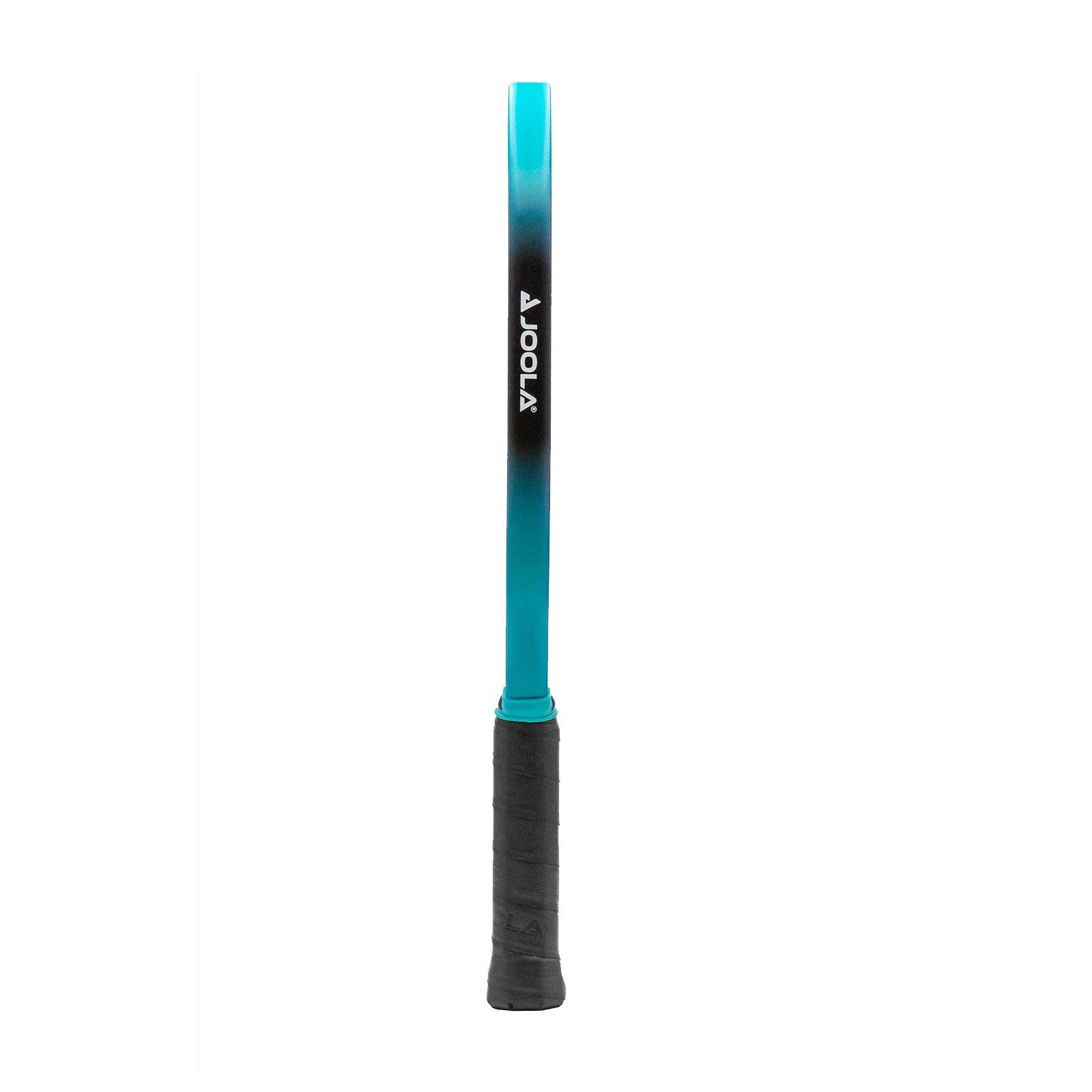 JOOLA Ben Johns Perseus 3S 16mm Stable | KIBI Sports – KIBI SPORTS