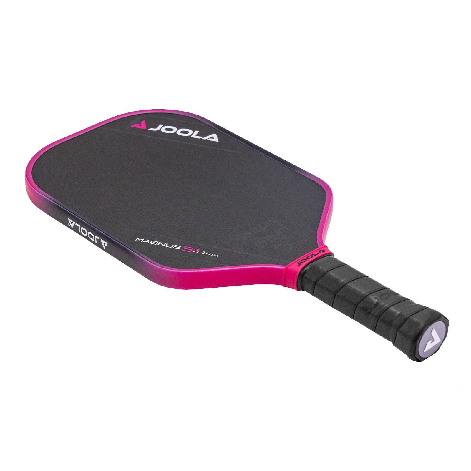 JOOLA Magnus 3S 14mm Enhanced Stability | KIBI Sports – KIBI SPORTS