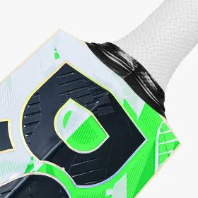 SPLIIT Pro English Willow Bat