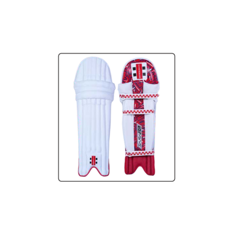 Smash Gn2 Batting Pad | KIBI SPORTS