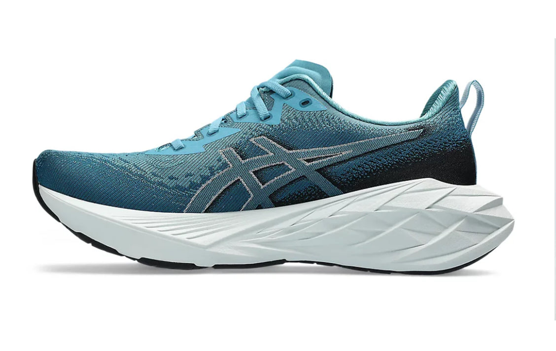Asics Novablast 4  | KIBI SPORTS ASICS PATNA