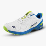 Drifter Cricket Shoes