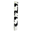 SF Camouflage Cricket Bat Grip - Accessories by Stanford