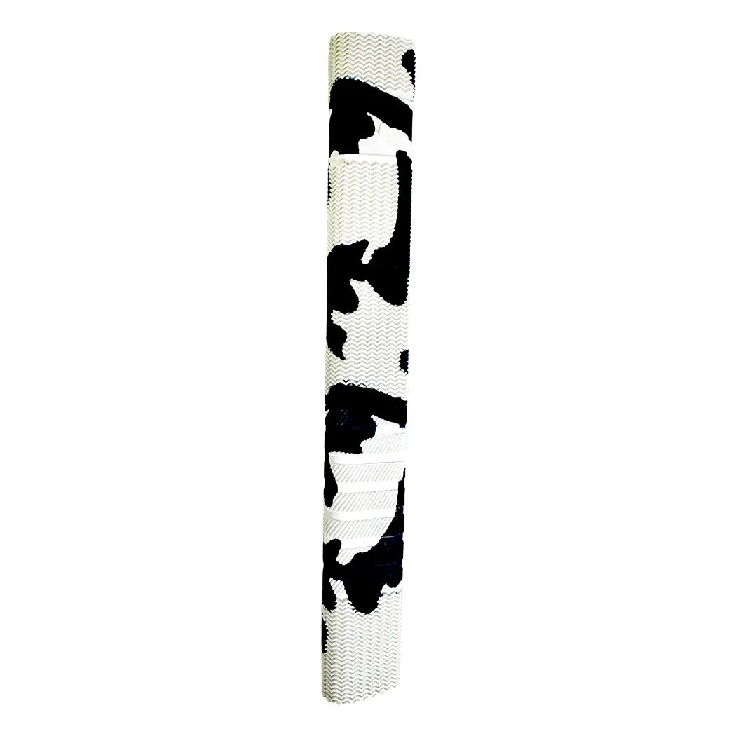 SF Camouflage Cricket Bat Grip - Accessories by Stanford
