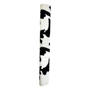 SF Camouflage Cricket Bat Grip - Accessories by Stanford