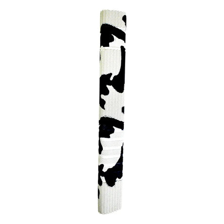 SF Camouflage Cricket Bat Grip - Accessories by Stanford