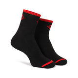 No Skid Socks