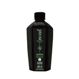 EVOCUS Black Health Drink with Magnesium Gluconate - 250ml Pack of 24