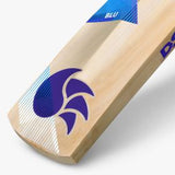 BLU 11 Kashmir Willow Bat