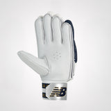 New Balance DC 5i Batting Gloves