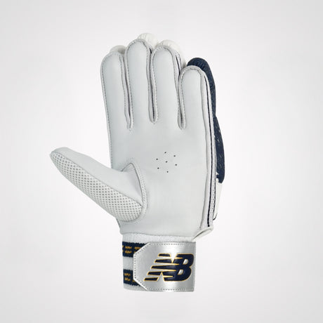 New Balance DC 5i Batting Gloves
