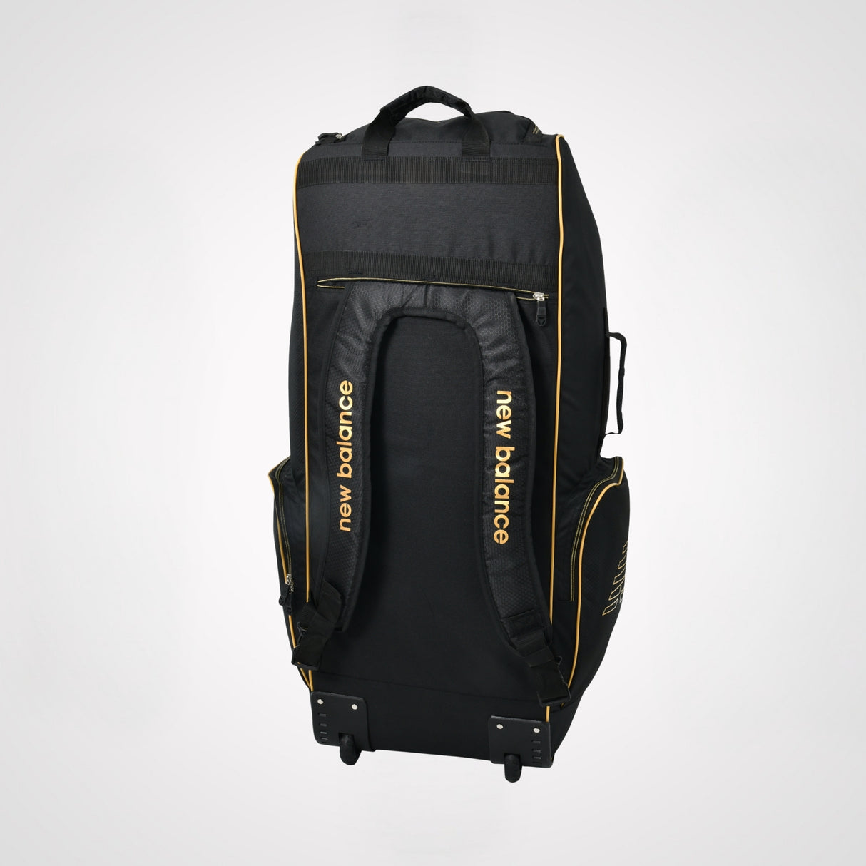 New Balance 10i COMBO (BACKPACK / WHEELIE)