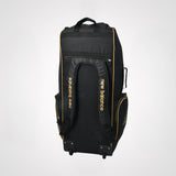 New Balance 10i COMBO (BACKPACK / WHEELIE)