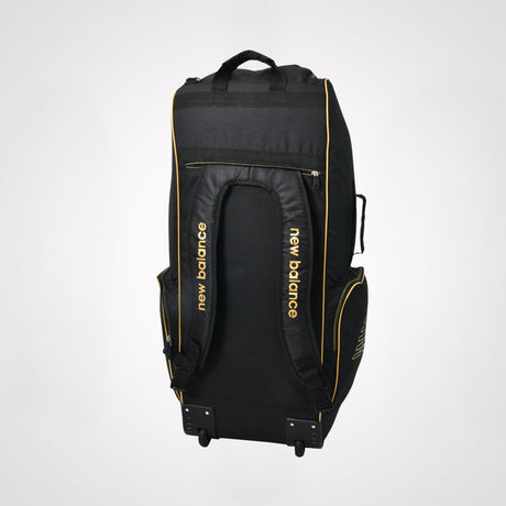New Balance 10i COMBO (BACKPACK / WHEELIE)