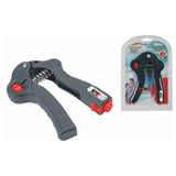 Adjustable Hand Grip With Counter (Heavy) ‰ÛÒ 800HGC