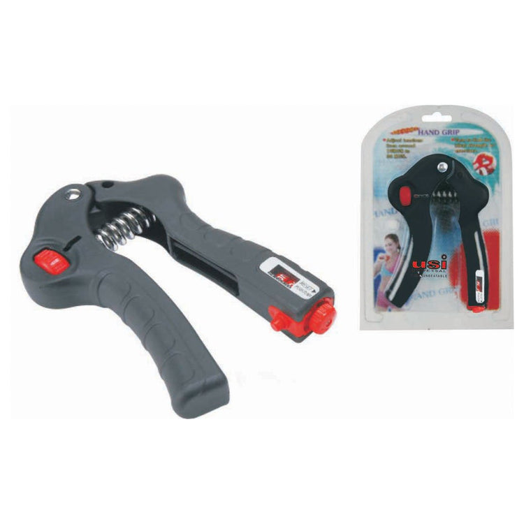 Adjustable Hand Grip With Counter (Heavy) – 800HGC