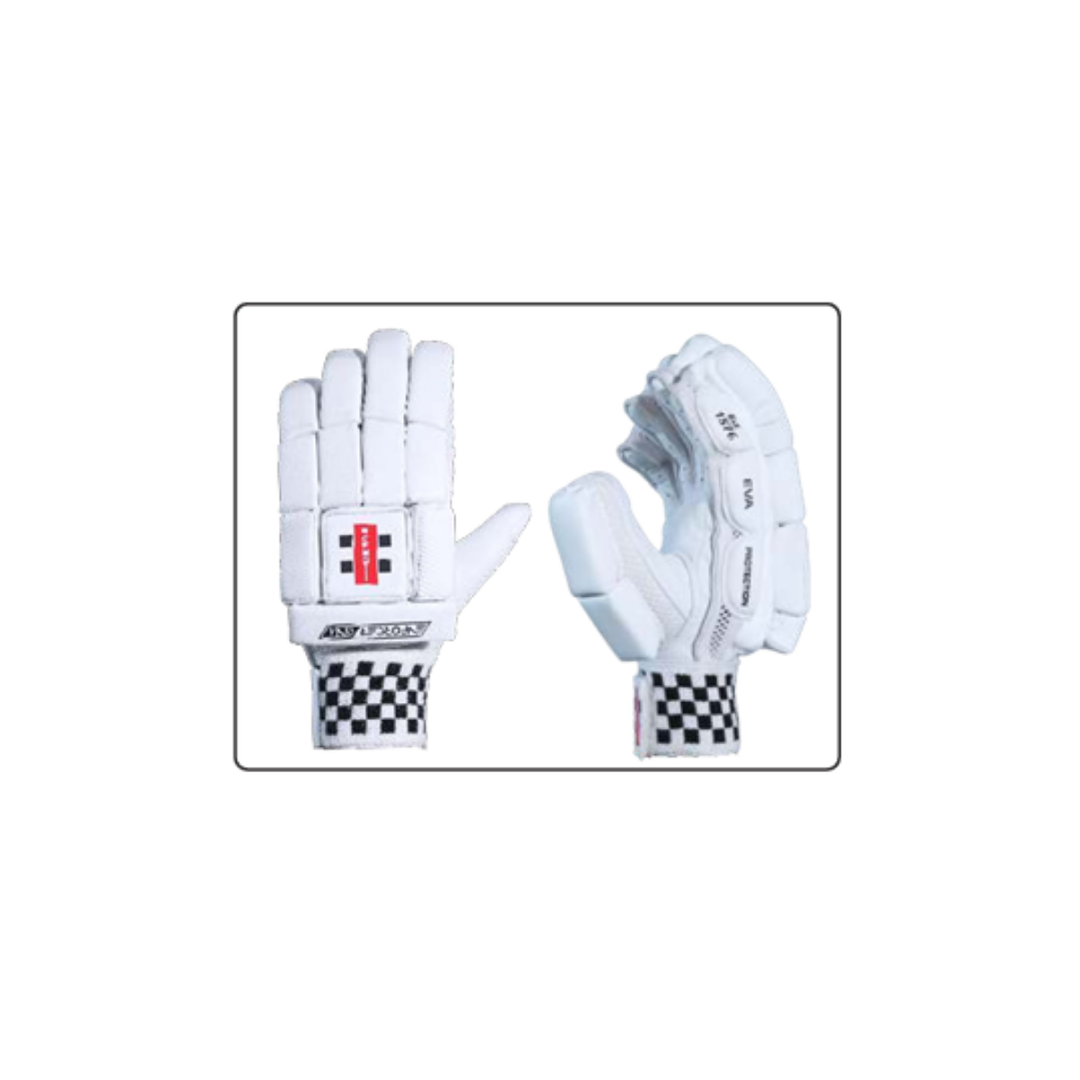 ENFORCER GN4 BATTING GLOVE