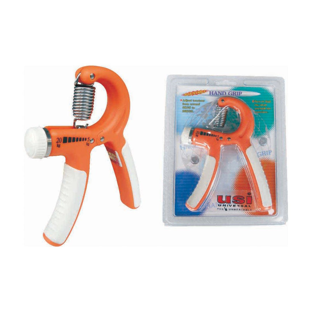 Adjustable Hand Grip – 800HG