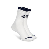 No Skid Socks