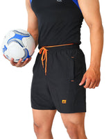 Fenta DELTA Micro NS Stretch Fabric Shorts