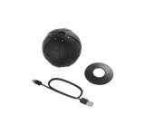 Hypersphere Mini | KIBI SPORTS
