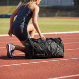 IMPACKT Extreme 5.0 Gym Bag | KIBI Sports - lifestyle