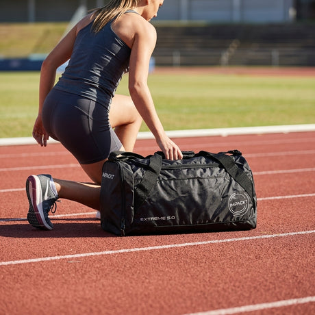 IMPACKT Extreme 5.0 Gym Bag | KIBI Sports - lifestyle