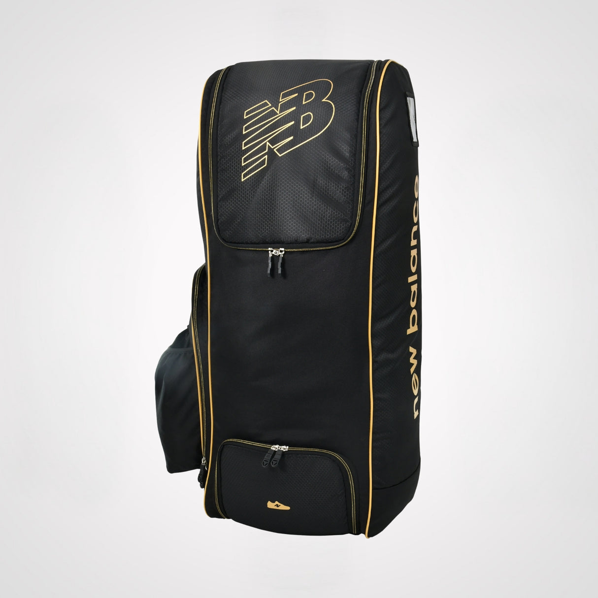 New Balance 8i COMBO (BACKPACK / WHEELIE)