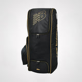 New Balance 8i COMBO (BACKPACK / WHEELIE)