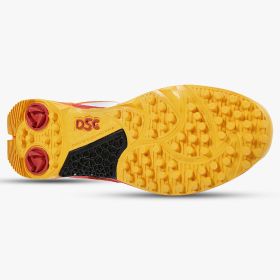 Jaffa Neo Cricket Shoes