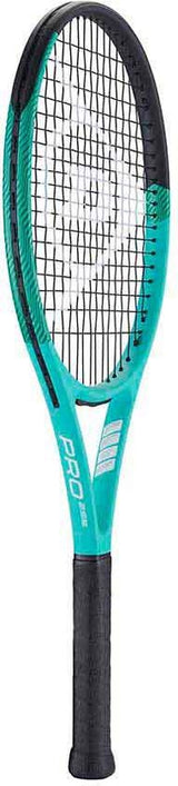 Dunlop Tennis Racket Tristorm Pro 255 F G3