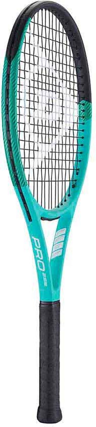 Dunlop Tennis Racket Tristorm Pro 255 F G3 | Noah Sports