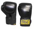 Everlast 1910 Advance Leather Boxing Gloves