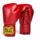 Everlast 1910 Classic Boxing Gloves