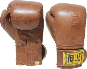 Everlast 1910 Pro Sparring Gloves