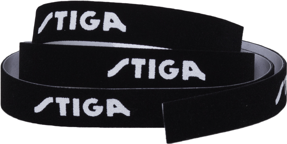 Cosco EDGE TAPE BLACK