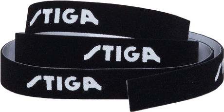 Cosco EDGE TAPE BLACK