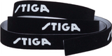 Cosco DNA DRAGON POWER BLACK