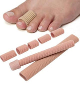 F-11, FINGER PROTECTOR (GEL)