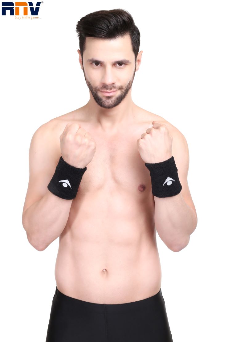 WB-81,SWEAT BAND