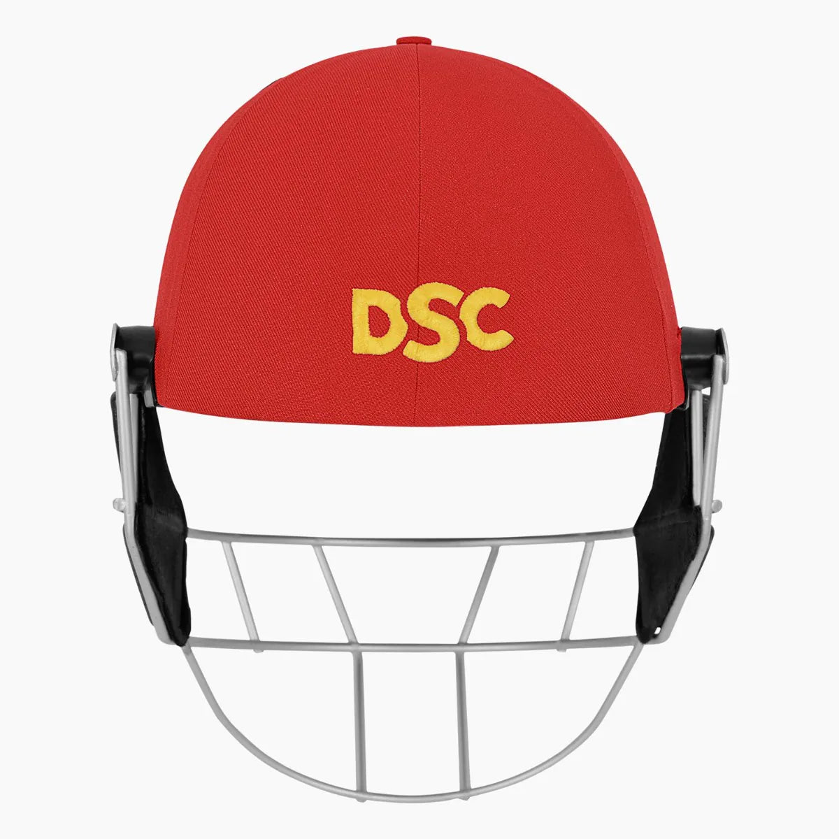 Scud Titanium Cricket Helmet