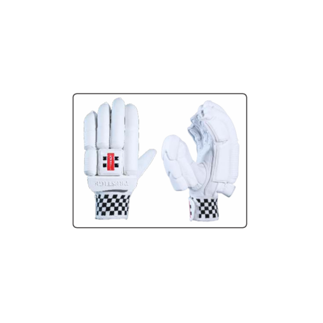 Prestige Gn9 Batting Glove