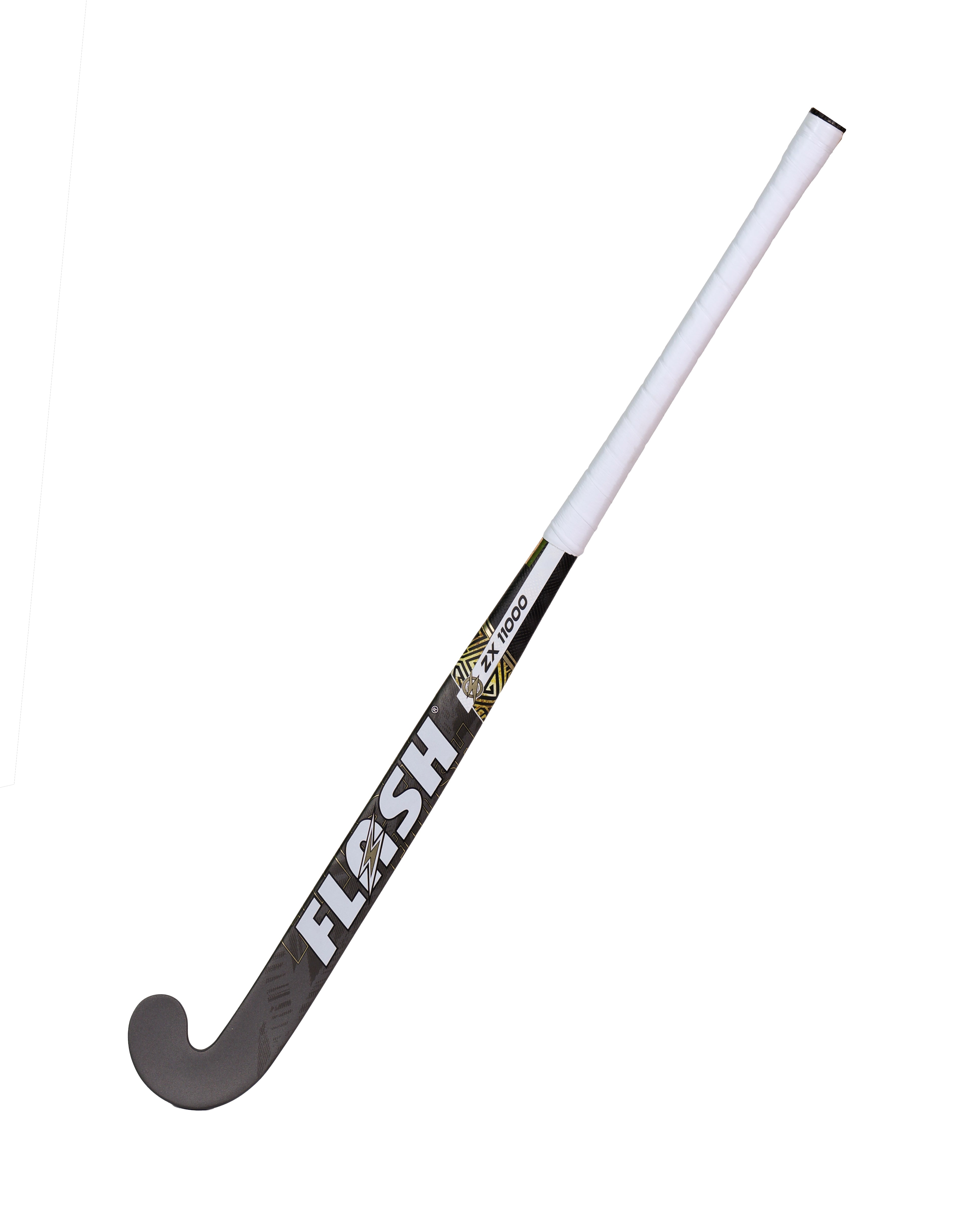 Flash ZX 11000 90 Percent Carbon Hockey Sticks | Kibi Sports