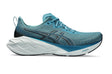 Asics Novablast 4  | KIBI SPORTS ASICS PATNA